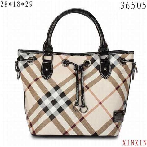 sac burberry occasion pas cher|Burberry handbags latest collection.